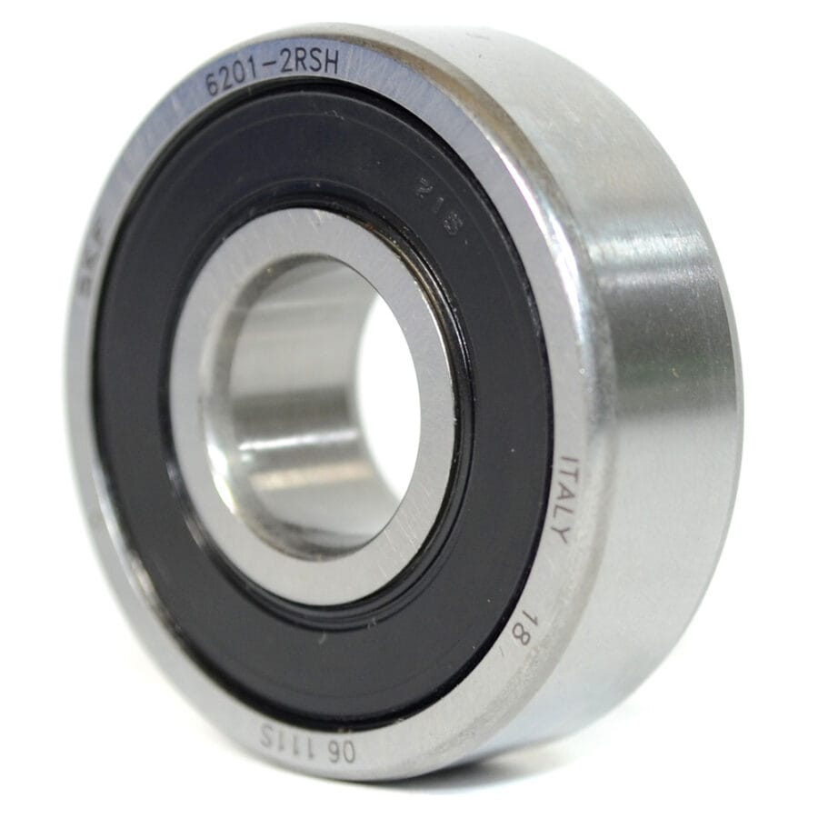 SKF