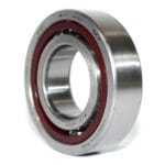 SKF