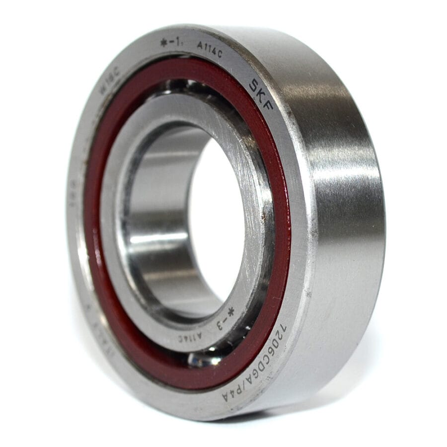SKF