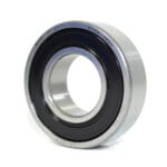 SKF