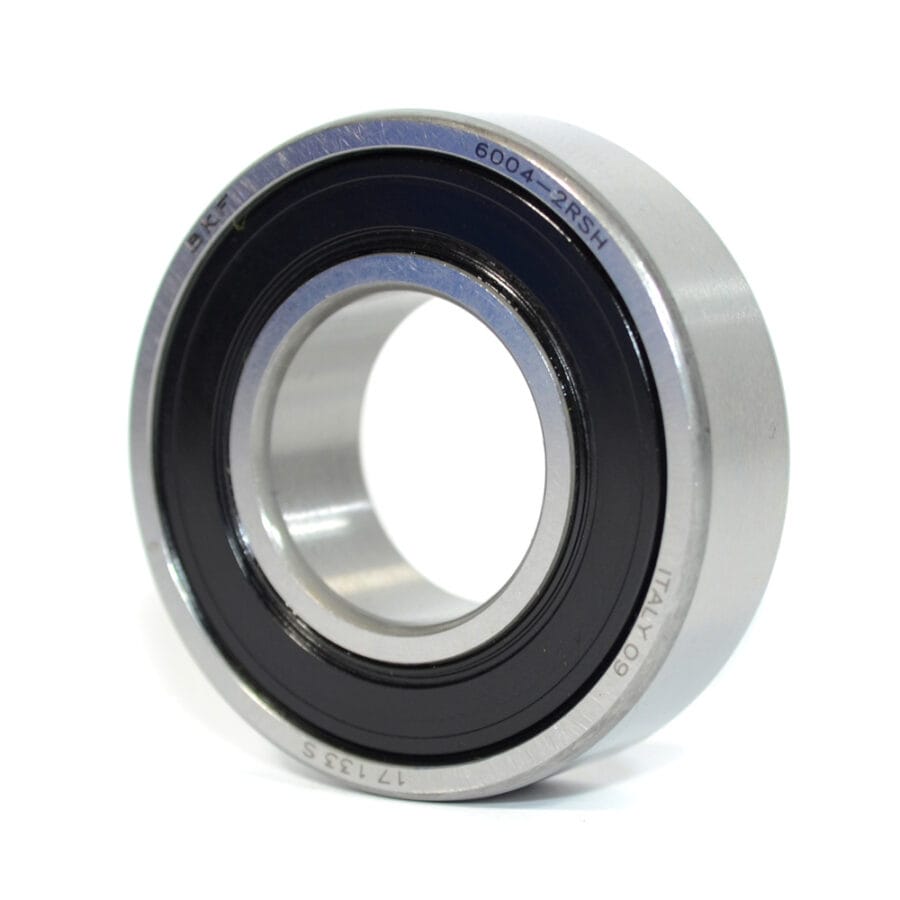 SKF