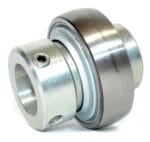Підшипник для комбайна INA GE20-XL-KRR-B (EX204 G2) (20x47x43.7) 2 GE20-XL-KRR-B