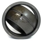 GE060ES