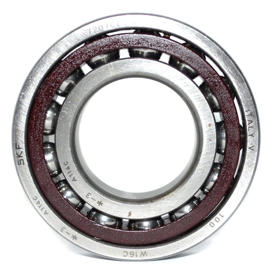 SKF