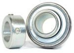 Підшипник для комбайна INA GE20-XL-KRR-B (EX204 G2) (20x47x43.7) 4