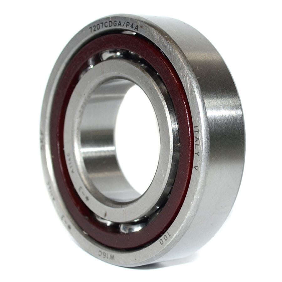 7207 CDGA/P4A