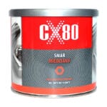 CX80