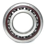 7208 CDGA/P4A