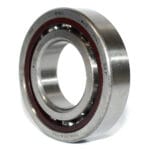 SKF