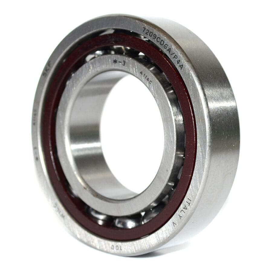 SKF
