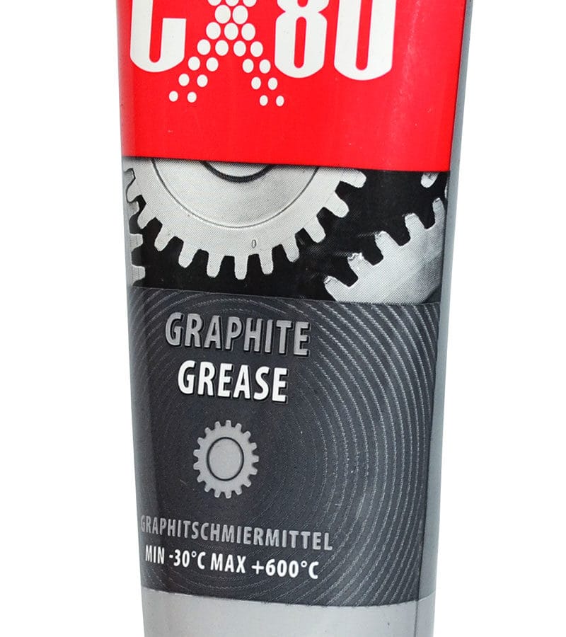 CX80