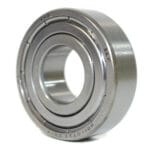 SKF