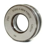 ZKL