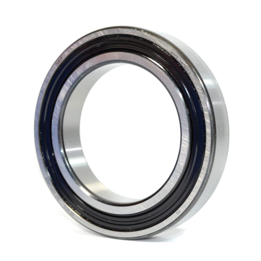 SKF