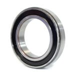 SKF