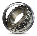 SKF