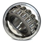 SKF