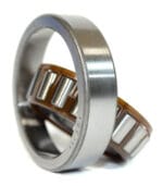 EC42226 S01 H206