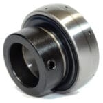 GE30KRRB