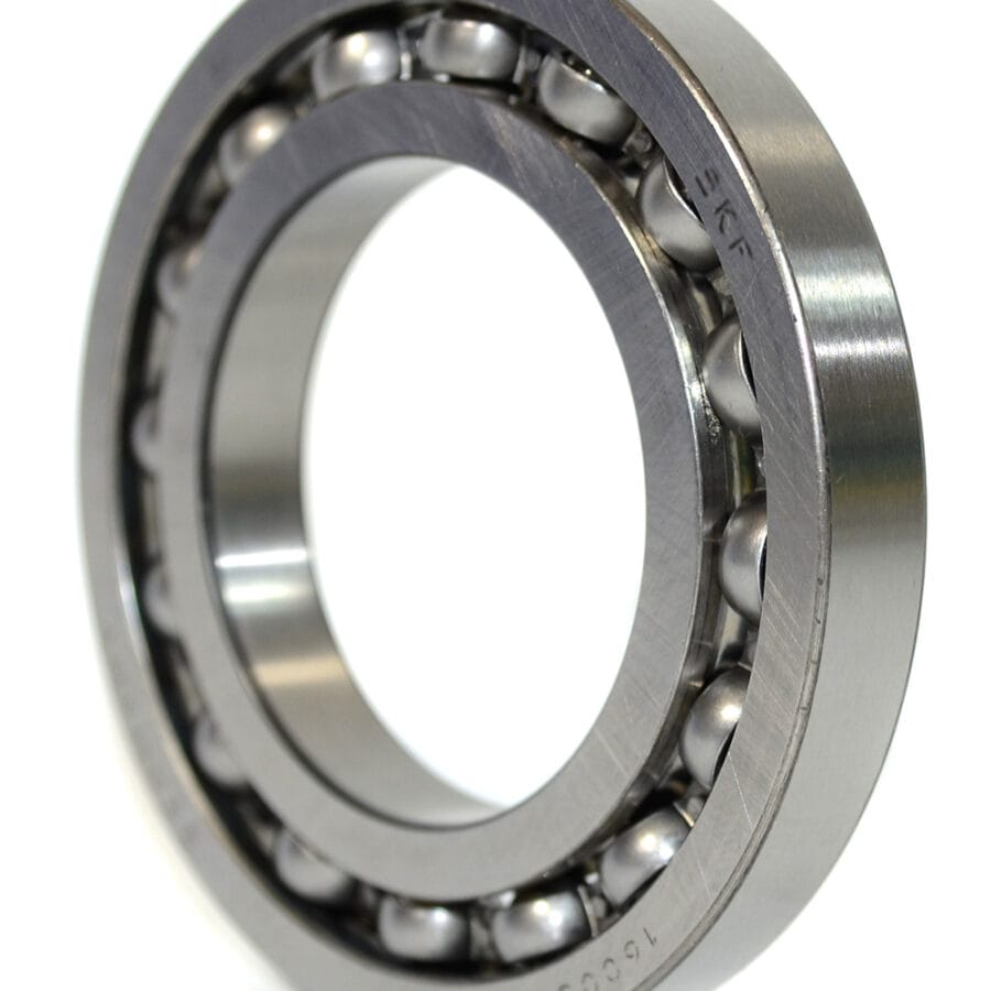 SKF