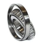 TIMKEN