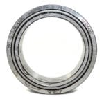 SKF
