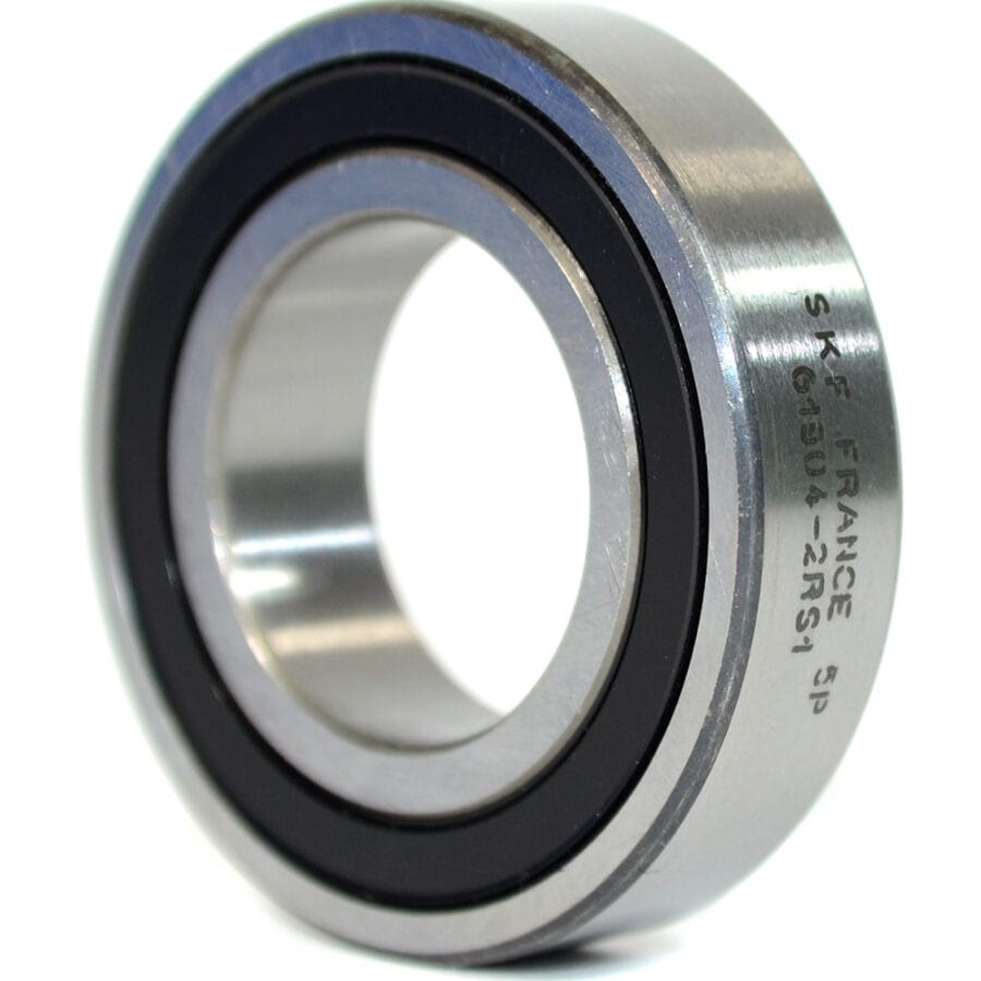 SKF