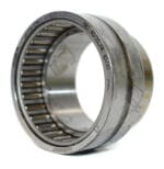 NKI40/20 NK45/20