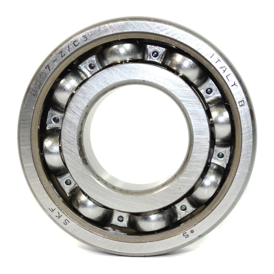 SKF