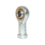 Шарнірна головка CT SI10-T/K (10x28x57) 2 SI10-T/K