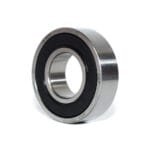 SKF