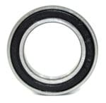 61802 2RS