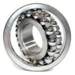 ZKL