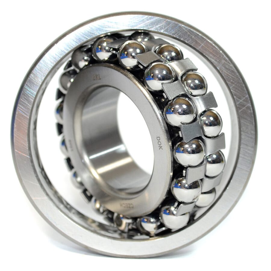ZKL