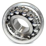ZKL