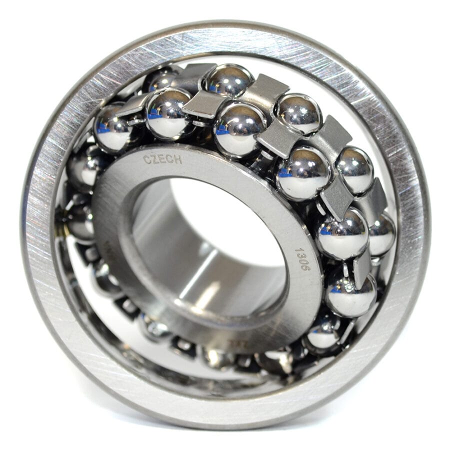 ZKL