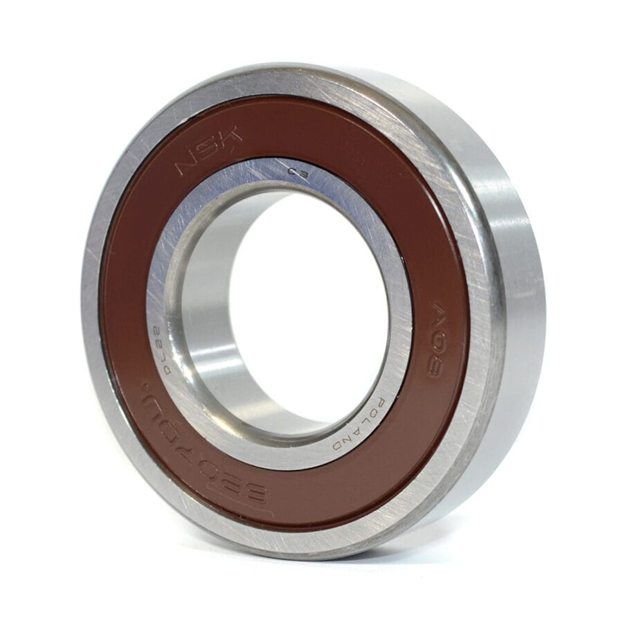 6207DDUC3E