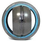 ZKL