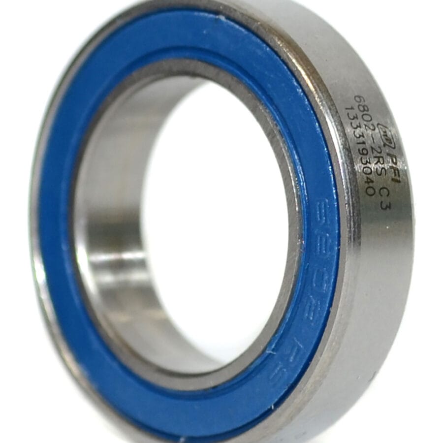 PFI