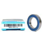 Підшипник культиватора PFI 6802-2RS C3 (1000802) (61802 2RS C3) (15x24x5) 3 1000802