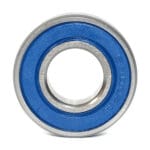 6900-2RS C3