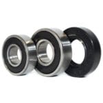 SKF