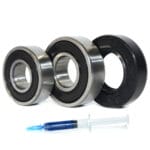SKF