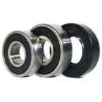 SKF