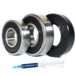 SKF