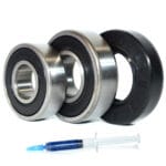 SKF