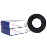 6205 2NKE9CM