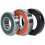 6204 2NKE9CM
