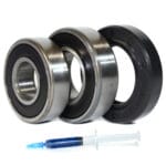 SKF