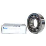 830039 RUED SH2-9TCS23